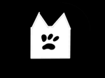 Kitclan WCUE