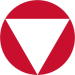 Republik Österreich Bundesheer