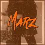Marz Clothing Industries