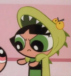 Grupo dos Gnomo