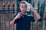 NYC: OGZ ##COURTLANDT