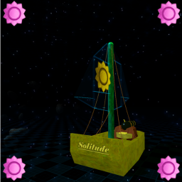 VirtualSea V01