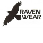 Raven Wear