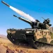 War Tycoon icon
