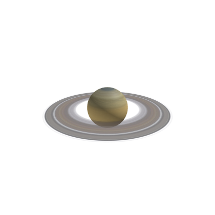 Saturn