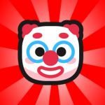Jester's Games