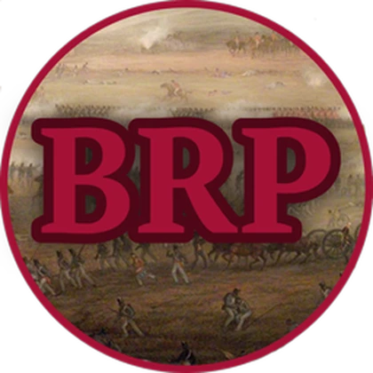 Bacon's Recruitment Paradise Roblox group icon