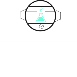 ULTRA Cure Inc. [ Laboratory ]