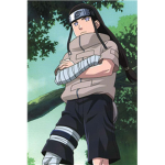HYUGA