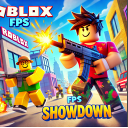 Lock and load    (EXPLOSIVES!)
