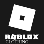 Tellbill Clothing