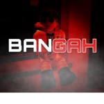 BANGAH
