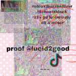 hahaxdxdddddd