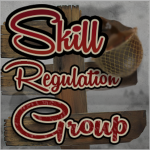 Skill Regulation Group