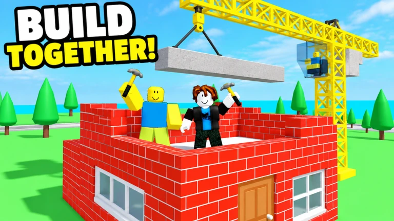 Thumbnail added