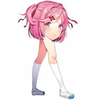 For ____