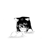 kittenmaid