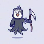Dead Penguins Offical