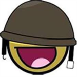 ### for epic
