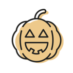 Spookified