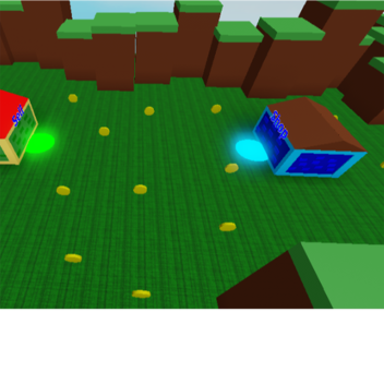 Changed![Alpha]Spamming Simulator