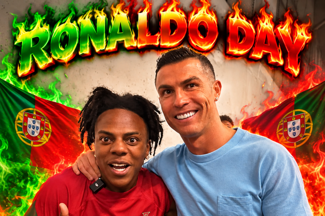 Thumbnail added