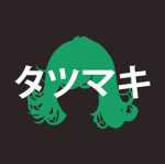 Tornado/Tatsumaki Clan