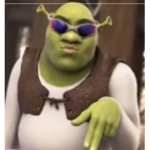 Shreckfanclub
