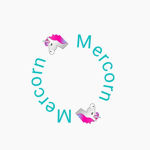 Mercorn
