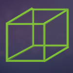 E-box Studios