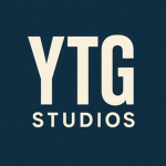 YTG--Studios