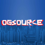 OGSource
