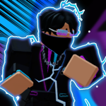 Subscribe to Jamstarbar.Roblox