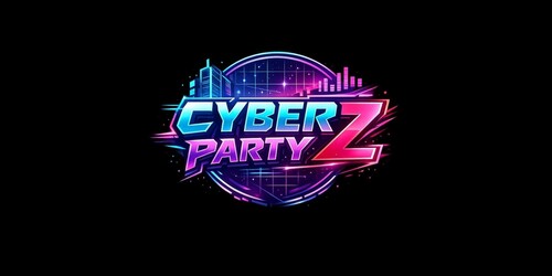 CYBER PARTY Z