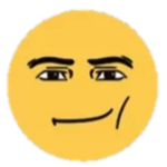 heheeheheeeeeeeee