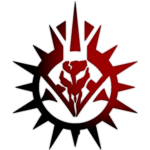 Maul's Shadow Collective