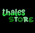 Thales Store
