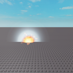Epic Looking Sim Game