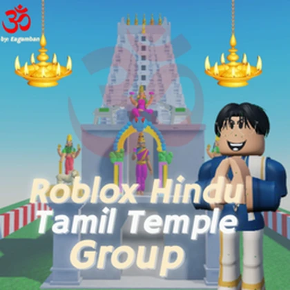 Group Icon
