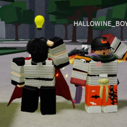 Box Defense (BANK)