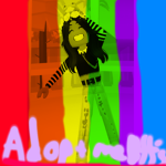.,Adopt me group!.