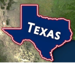 Texas Made chads