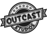 Outcast Studio's