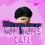 Yum Yums!