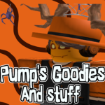 Pump's Goodies