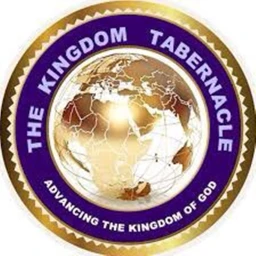 The Kingdom Church icon