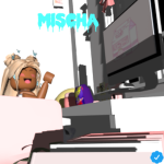 Mischa squad