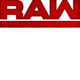 wwe raw with pyro!!!!