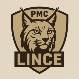 Lince PMC