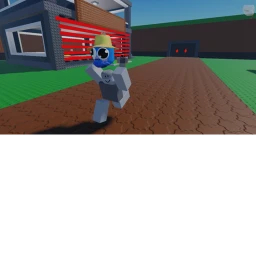 Steal a Mimikew icon